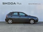 Seat Ibiza - fotka číslo 10