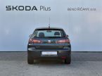 Seat Ibiza - fotka číslo 11