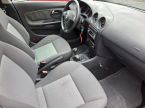 Seat Ibiza - fotka číslo 12
