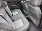 Seat Ibiza - fotka číslo 13