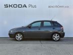 Seat Ibiza - fotka číslo 2