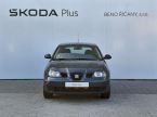 Seat Ibiza - fotka číslo 3