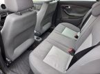 Seat Ibiza - fotka číslo 6