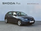 Seat Ibiza - fotka číslo 8