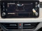 Škoda Scala - fotka číslo 10
