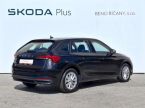 Škoda Scala - fotka číslo 1