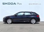 Škoda Scala - fotka číslo 2