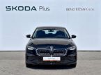 Škoda Scala - fotka číslo 3
