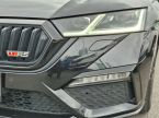 Škoda Octavia - fotka číslo 33