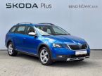 Škoda Octavia - fotka číslo 12