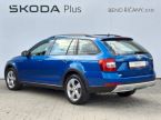 Škoda Octavia - fotka číslo 13