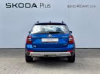 Škoda Octavia - fotka číslo 15