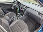 Škoda Octavia - fotka číslo 16