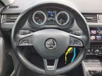 Škoda Octavia - fotka číslo 18