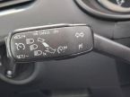 Škoda Octavia - fotka číslo 22