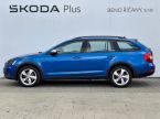 Škoda Octavia - fotka číslo 2