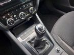 Škoda Octavia - fotka číslo 31