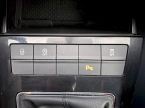 Škoda Octavia - fotka číslo 33