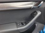 Škoda Octavia - fotka číslo 5