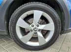Škoda Octavia - fotka číslo 7