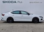 Škoda Octavia - fotka číslo 11