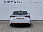 Škoda Octavia - fotka číslo 12