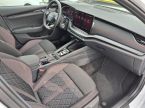 Škoda Octavia - fotka číslo 13