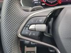Škoda Octavia - fotka číslo 17