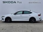Škoda Octavia - fotka číslo 2