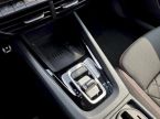Škoda Octavia - fotka číslo 31