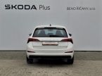 Škoda Scala - fotka číslo 14