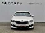 Škoda Scala - fotka číslo 3