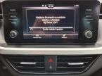 Škoda Scala - fotka číslo 6
