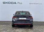 Škoda Octavia - fotka číslo 12