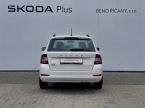 Škoda Fabia - fotka číslo 11