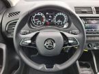 Škoda Fabia - fotka číslo 14