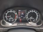 Škoda Fabia - fotka číslo 15