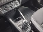 Škoda Fabia - fotka číslo 23