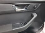Škoda Fabia - fotka číslo 24