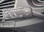 Škoda Fabia - fotka číslo 27