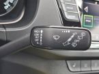 Škoda Fabia - fotka číslo 28