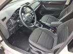 Škoda Fabia - fotka číslo 5