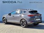 Cupra Formentor - fotka číslo 9