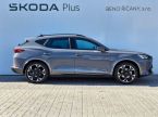 Cupra Formentor - fotka číslo 10