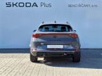 Cupra Formentor - fotka číslo 11