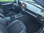 Cupra Formentor - fotka číslo 12