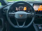 Cupra Formentor - fotka číslo 14