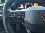 Cupra Formentor - fotka číslo 16