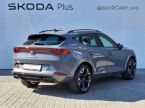 Cupra Formentor - fotka číslo 1