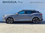 Cupra Formentor - fotka číslo 2